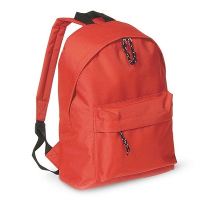 Backpack for Printing